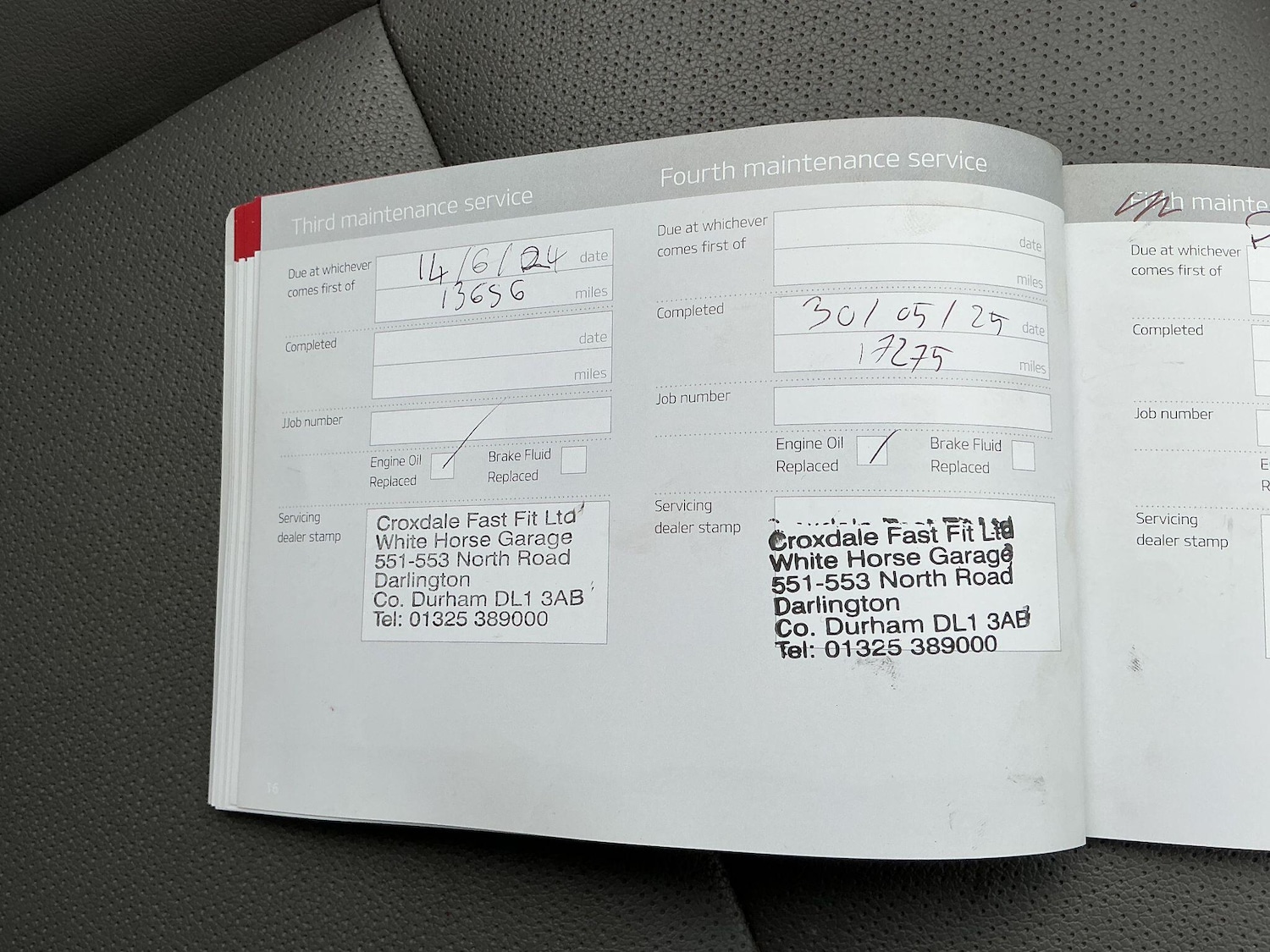 Used Kia Picanto 2020 for sale - 76991523: Photo 37