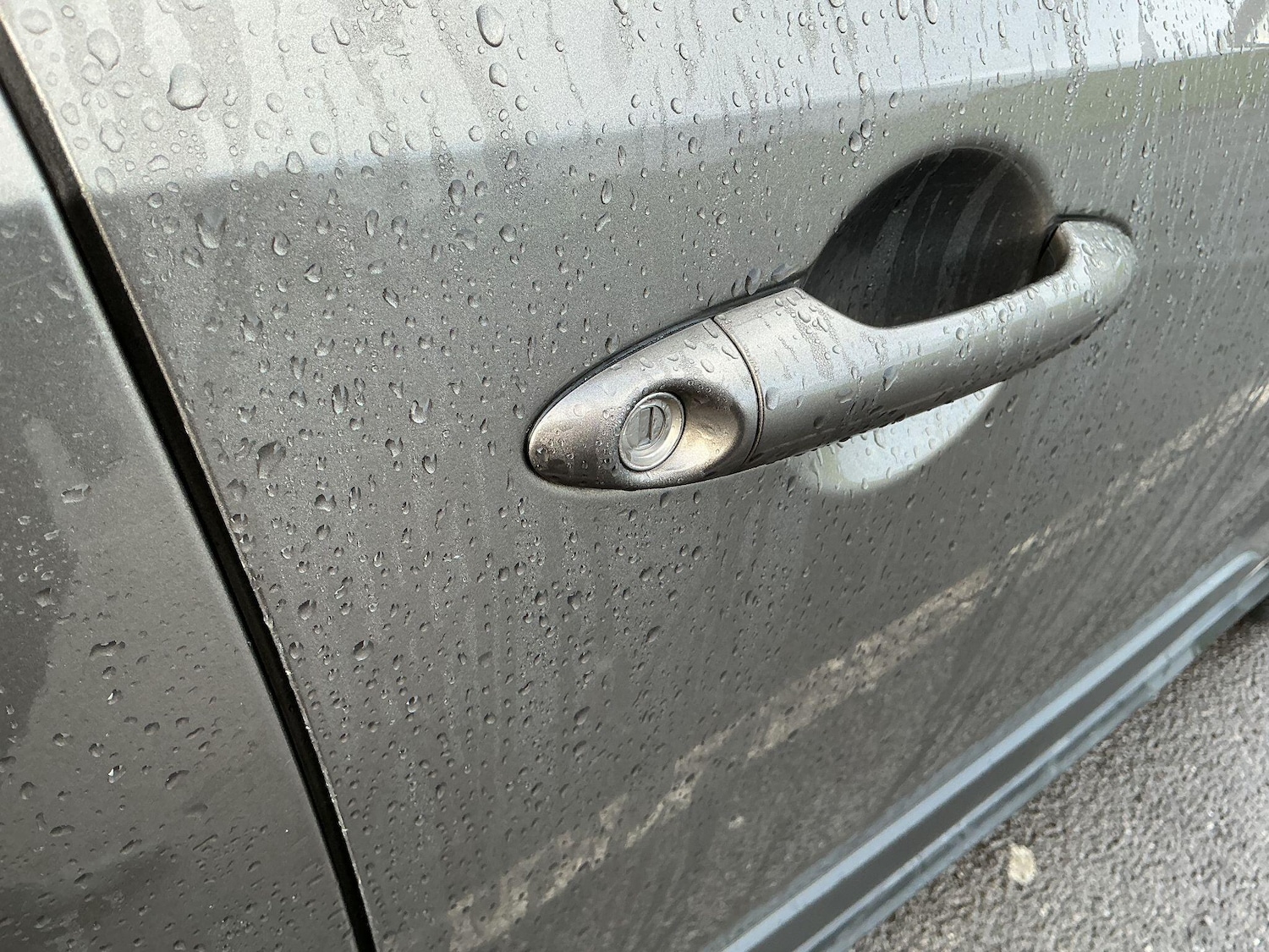 Used Kia Picanto 2020 for sale - 76991523: Photo 46