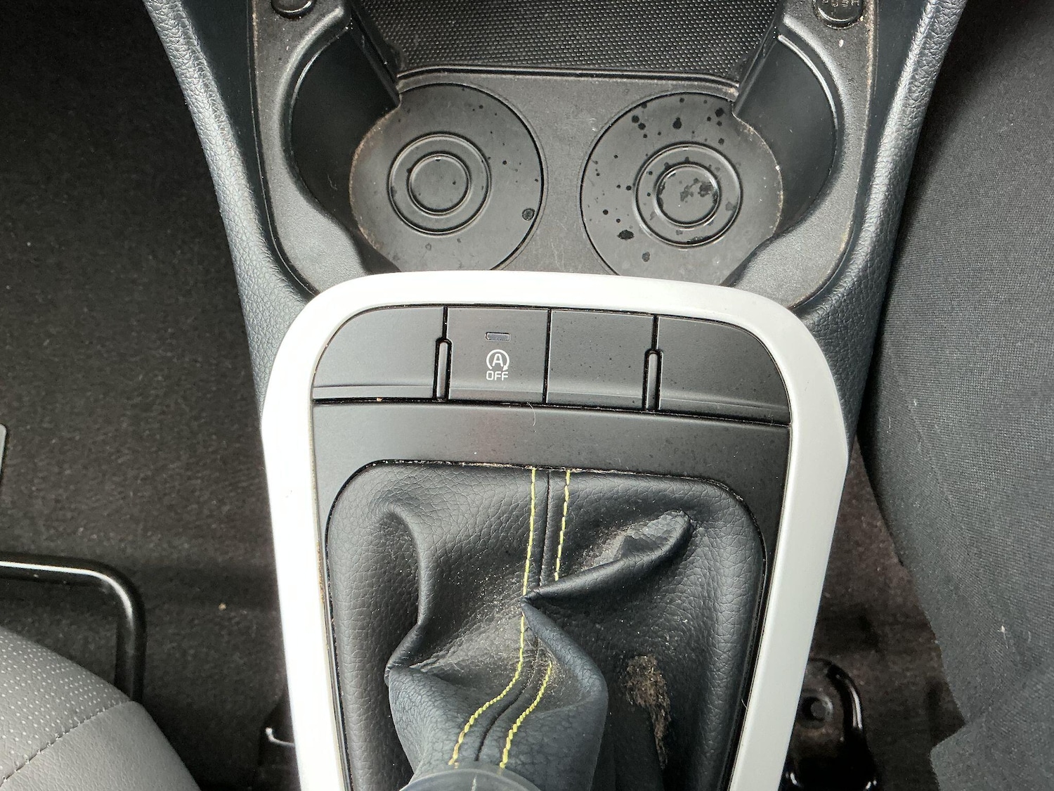 Used Kia Picanto 2020 for sale - 76991523: Photo 47