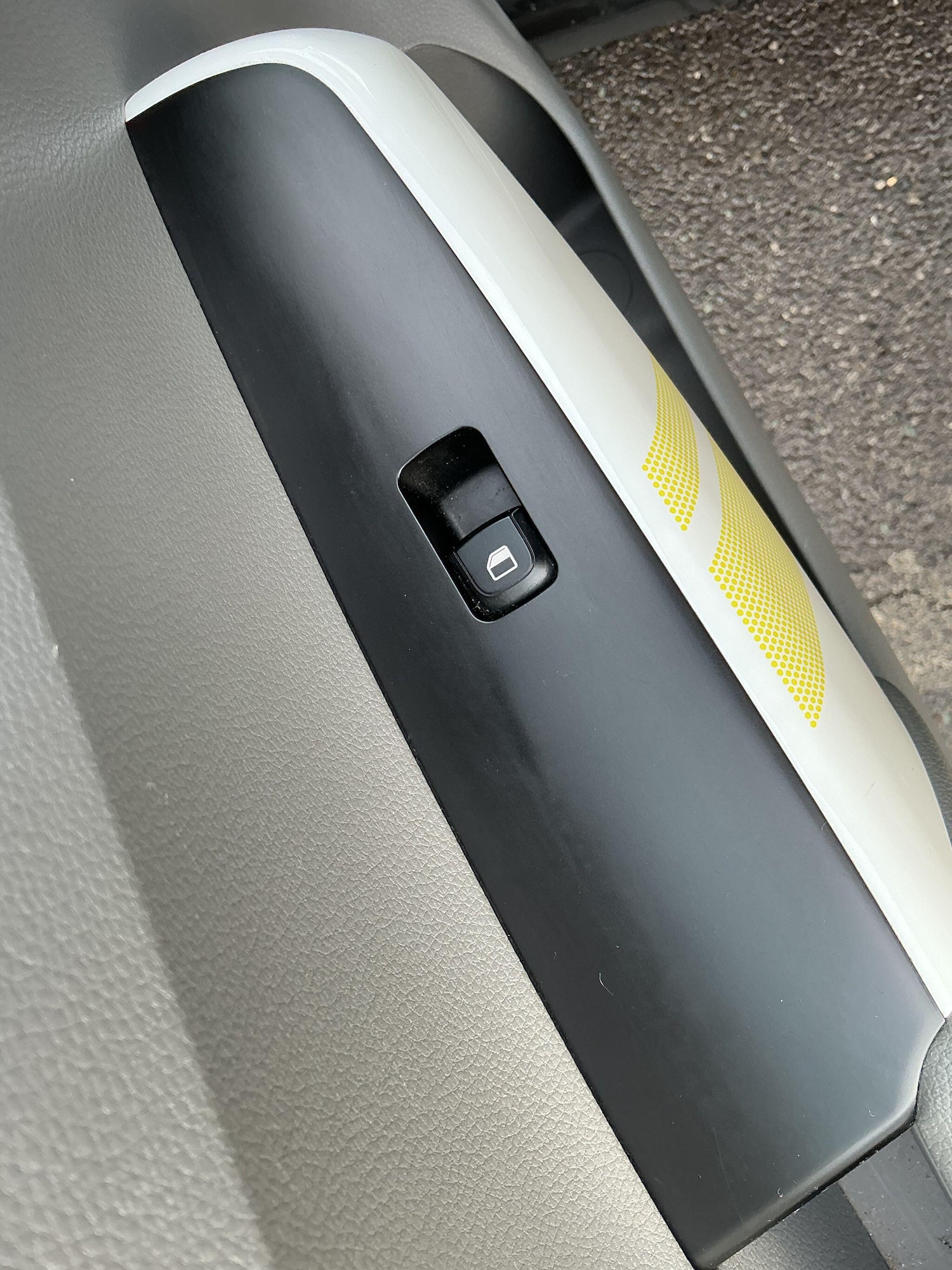 Used Kia Picanto 2020 for sale - 76991523: Photo 49