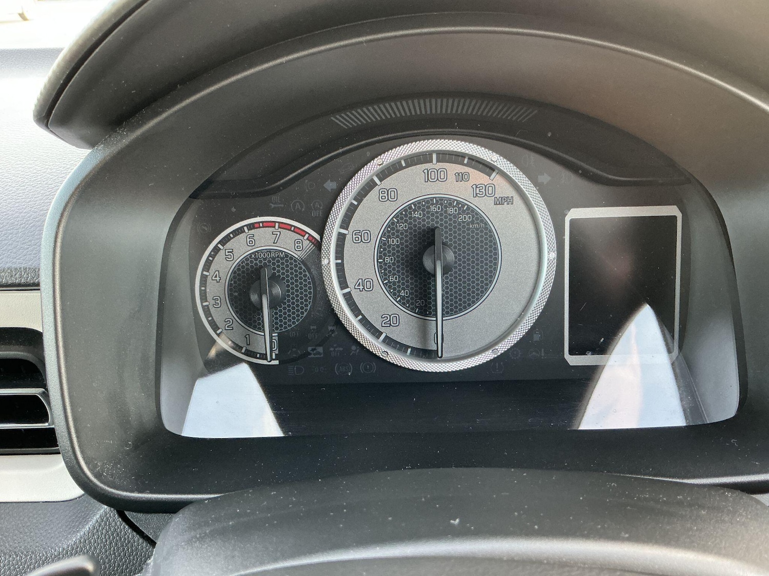 Used Suzuki Ignis 2021 for sale - 77202817: Photo 40