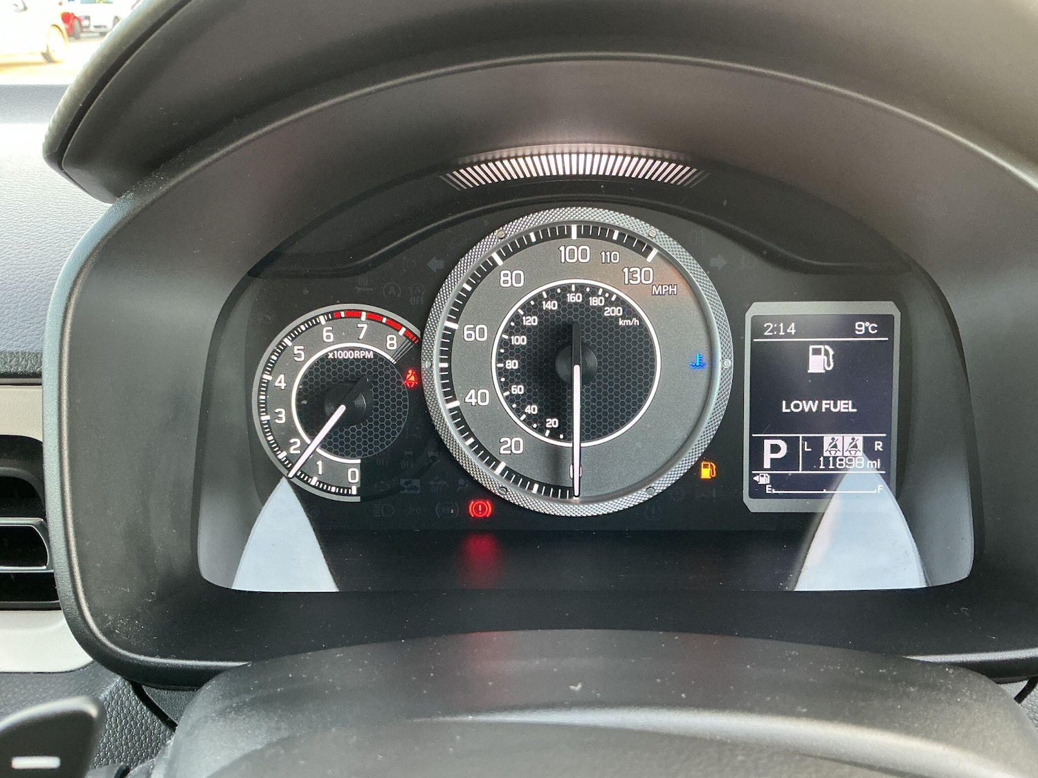 Used Suzuki Ignis 2021 for sale - 77202817: Photo 41