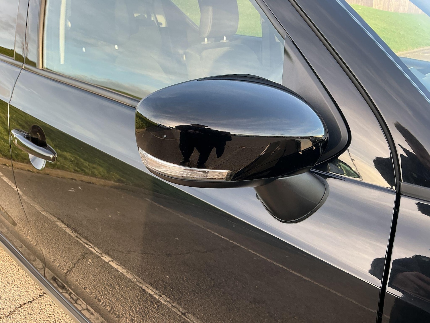 Used Suzuki Ignis 2021 for sale - 77202817: Photo 43