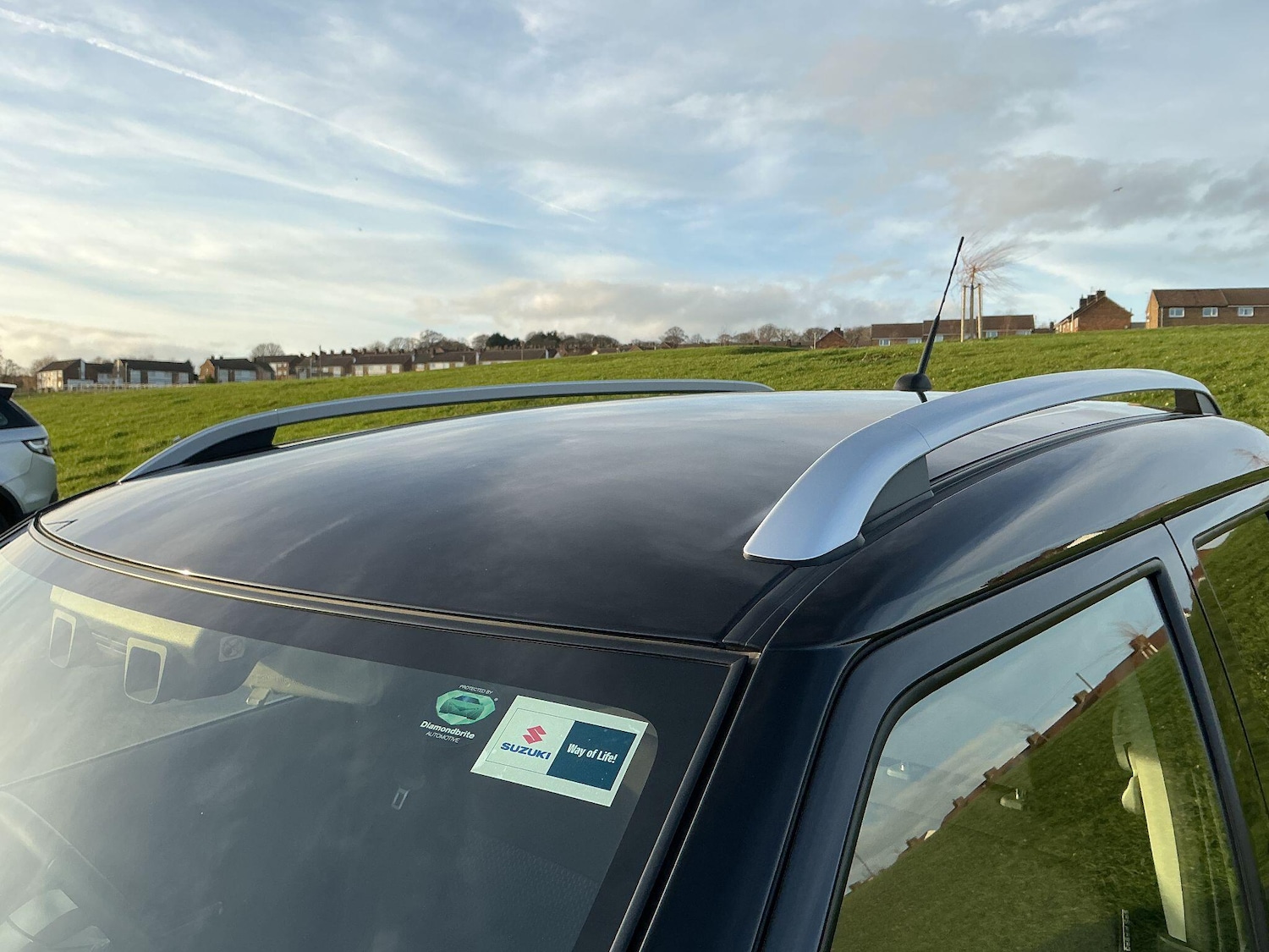 Used Suzuki Ignis 2021 for sale - 77202817: Photo 50