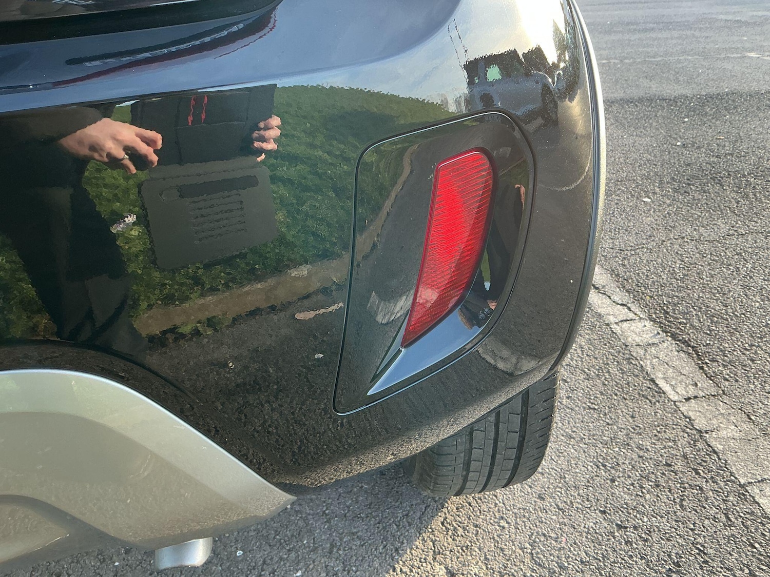 Used Suzuki Ignis 2021 for sale - 77202817: Photo 52