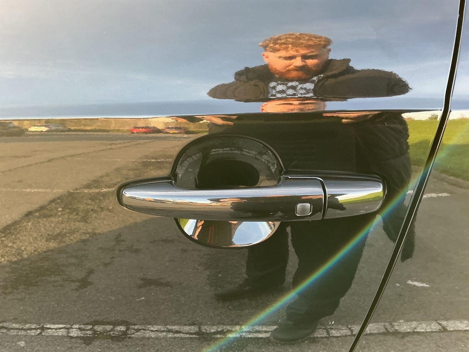 Used Suzuki Ignis 2021 for sale - 77202817: Photo 57