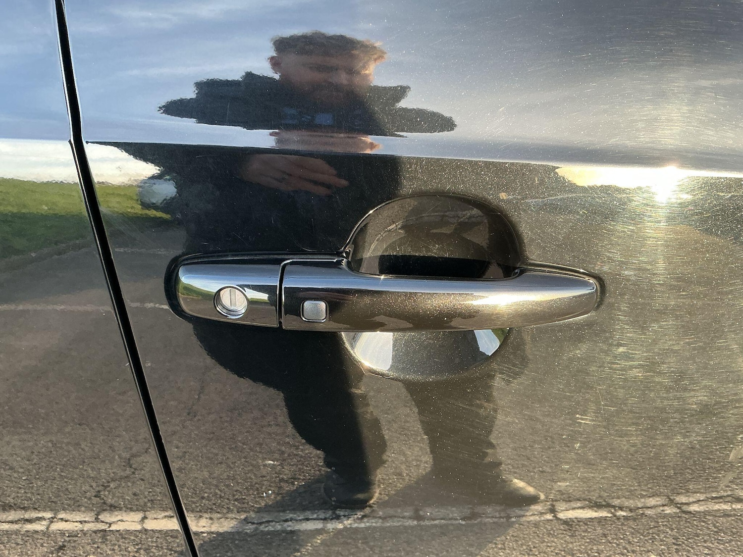 Used Suzuki Ignis 2021 for sale - 77202817: Photo 58