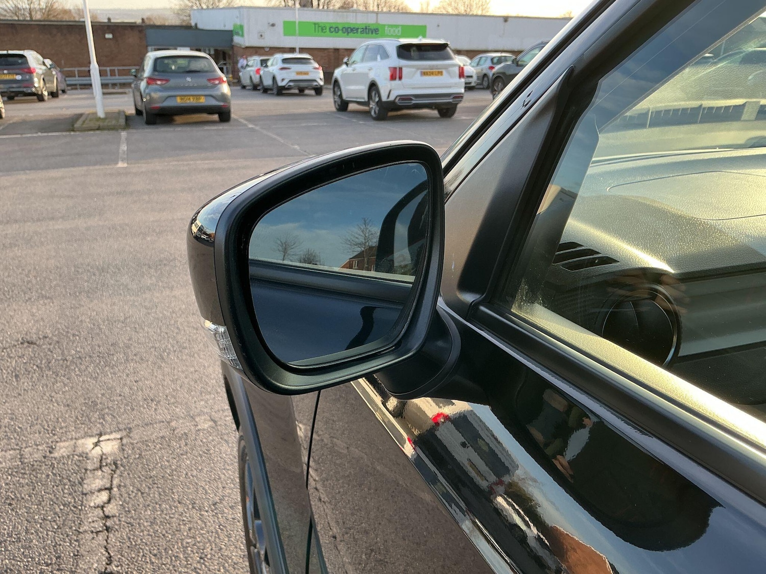 Used Suzuki Ignis 2021 for sale - 77202817: Photo 63