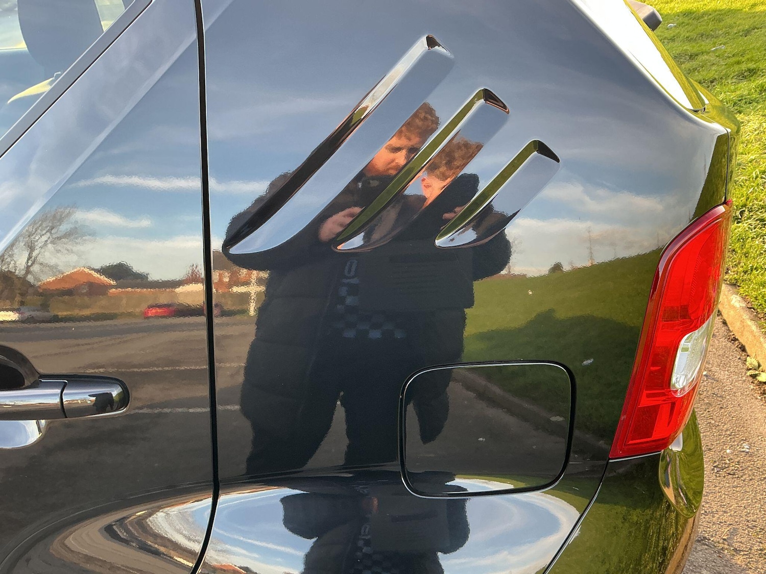 Used Suzuki Ignis 2021 for sale - 77202817: Photo 64