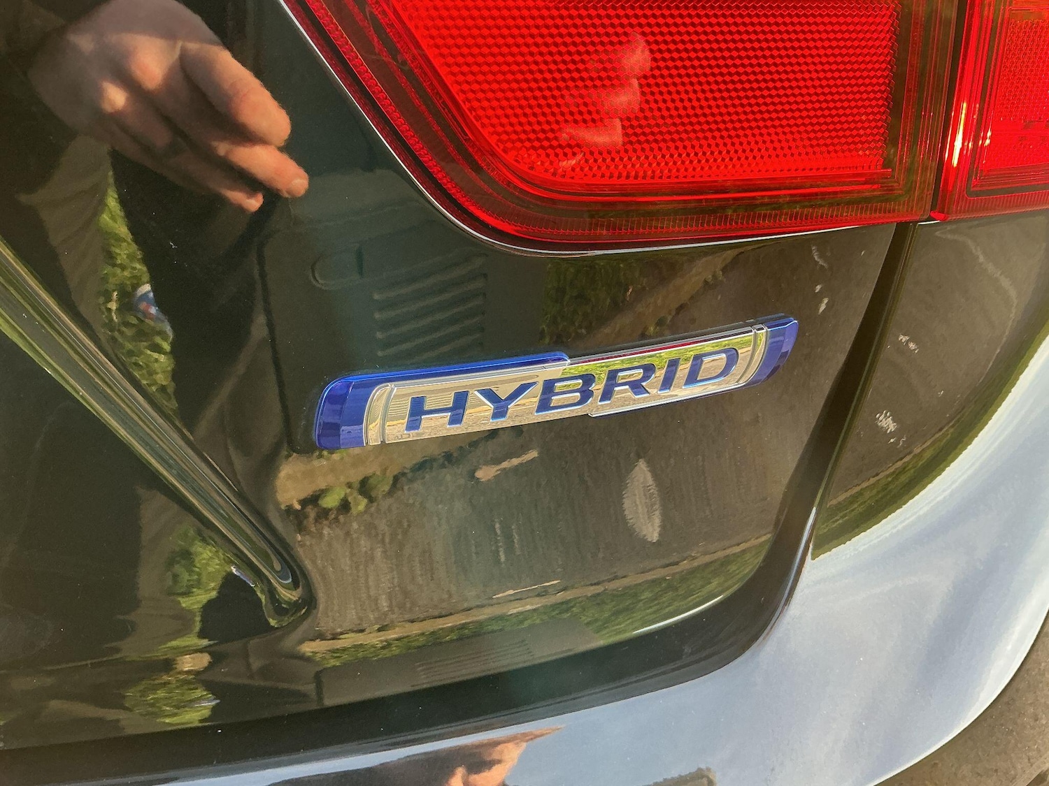 Used Suzuki Ignis 2021 for sale - 77202817: Photo 66