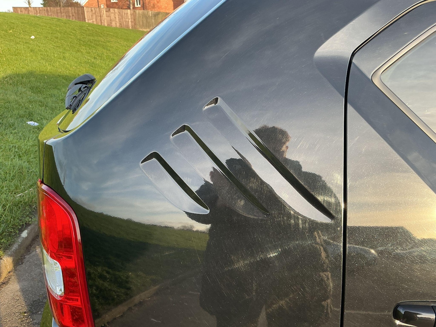 Used Suzuki Ignis 2021 for sale - 77202817: Photo 68