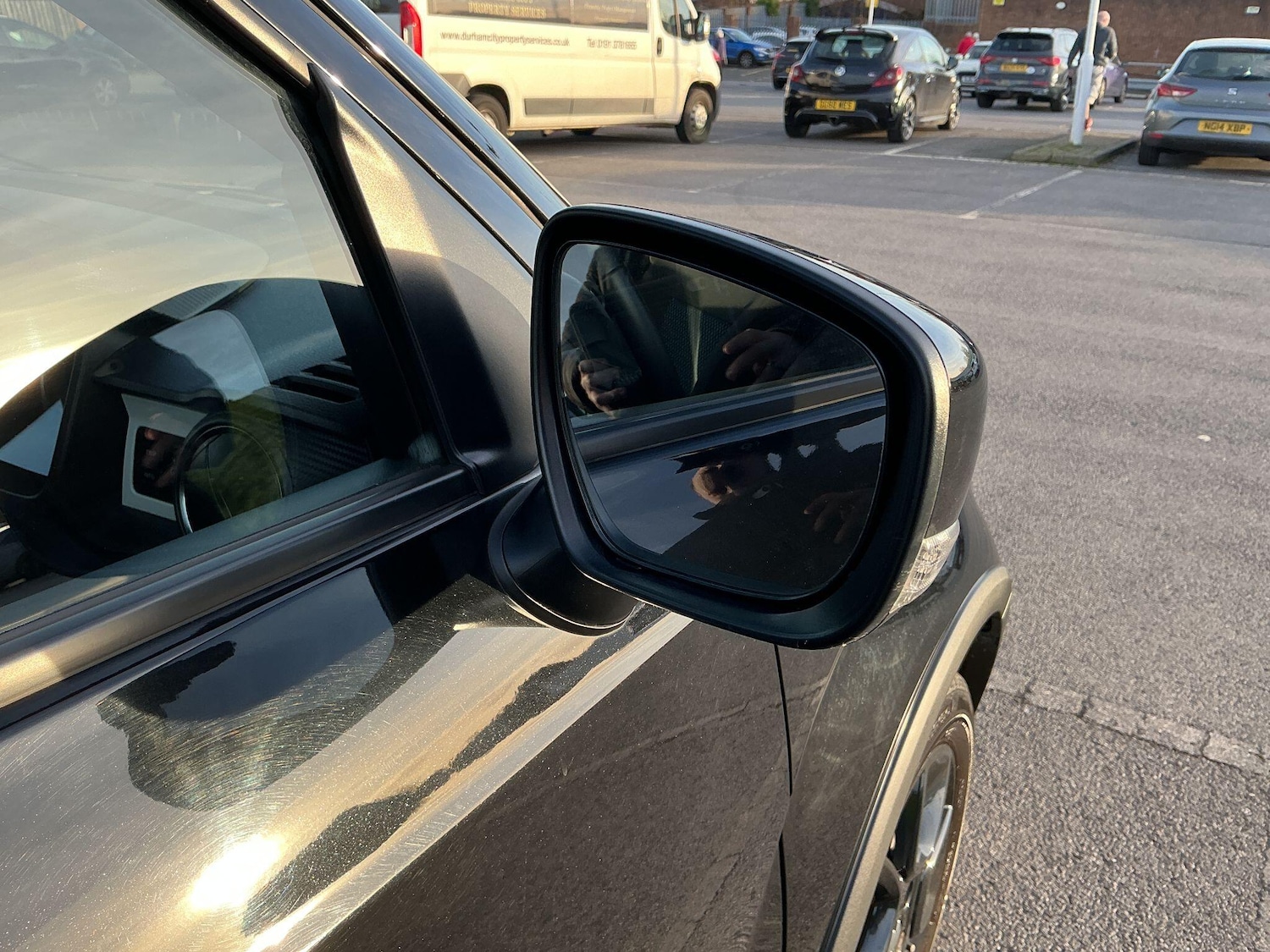 Used Suzuki Ignis 2021 for sale - 77202817: Photo 69