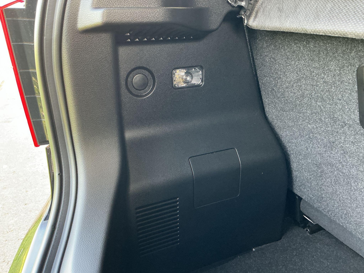 Used Suzuki Ignis 2021 for sale - 77202817: Photo 71