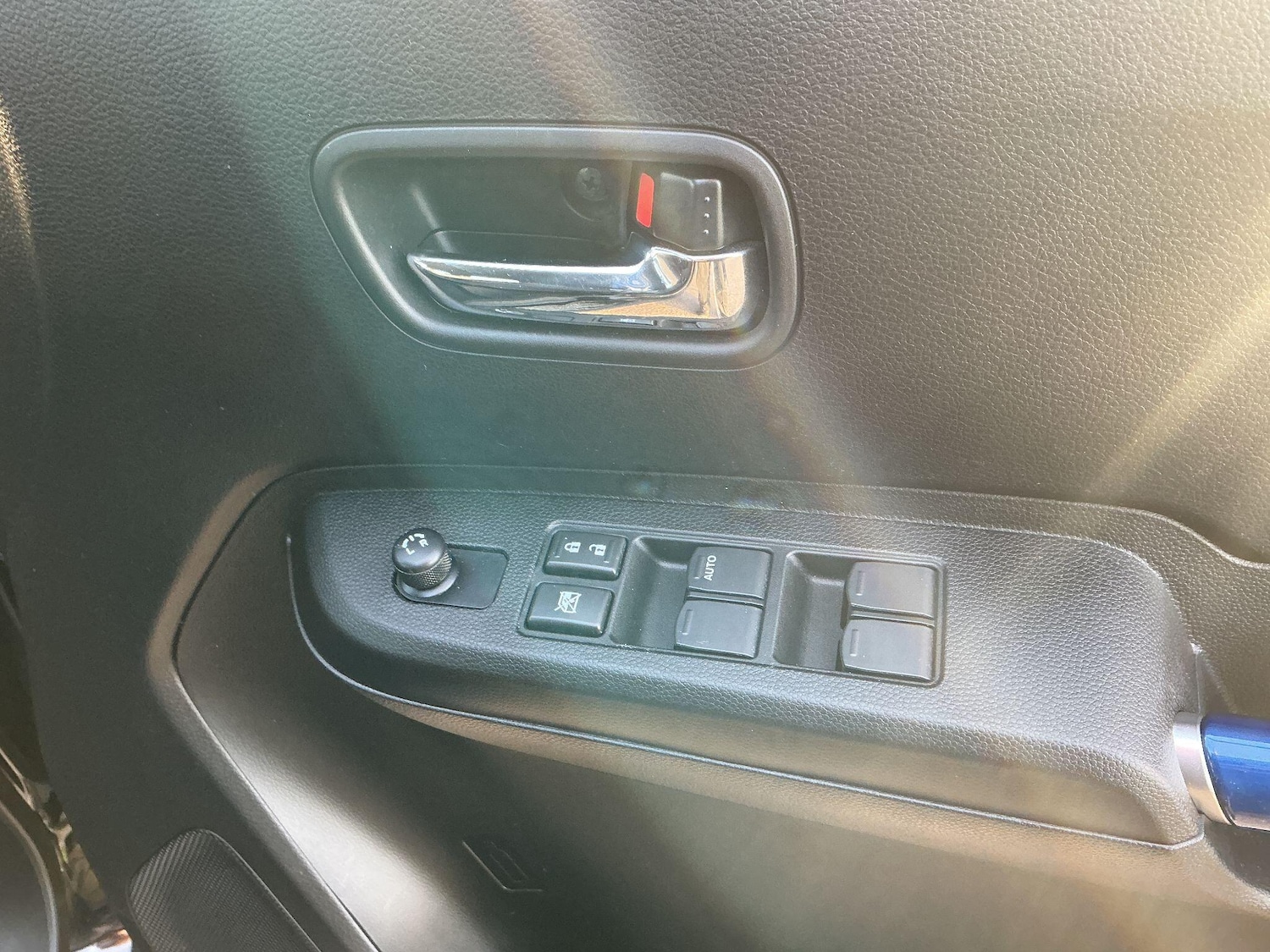 Used Suzuki Ignis 2021 for sale - 77202817: Photo 72