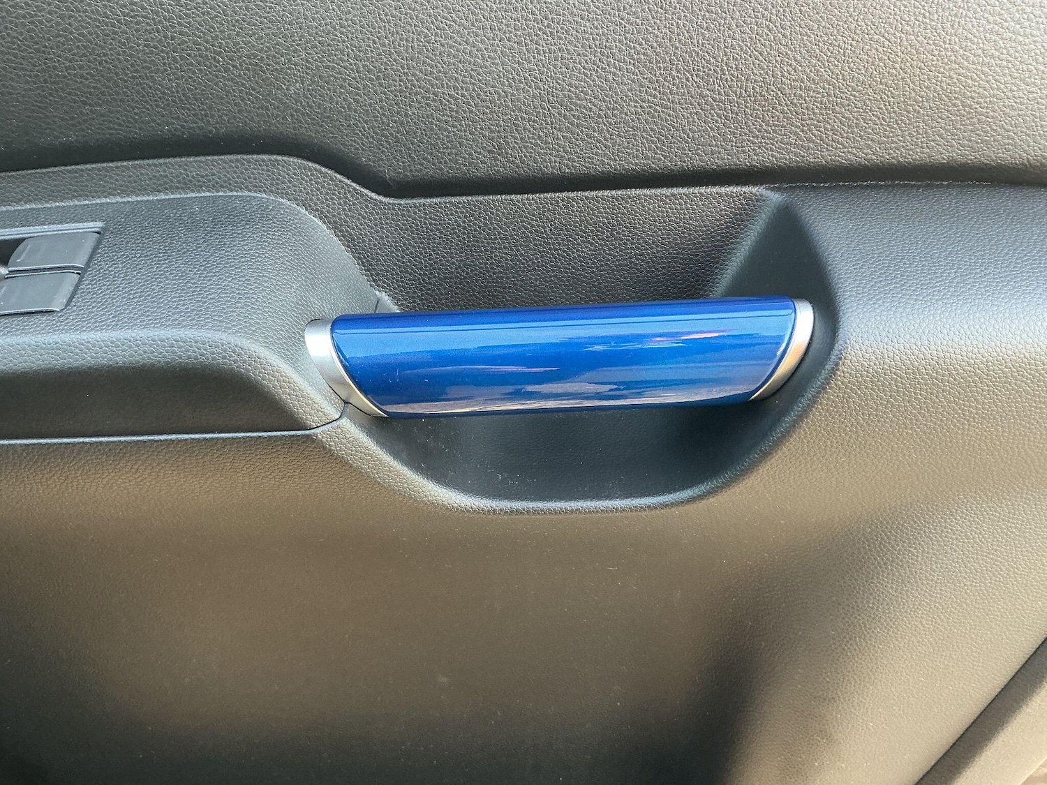 Used Suzuki Ignis 2021 for sale - 77202817: Photo 73