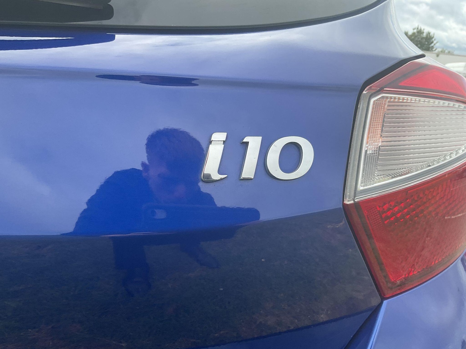 Vehicle 36
