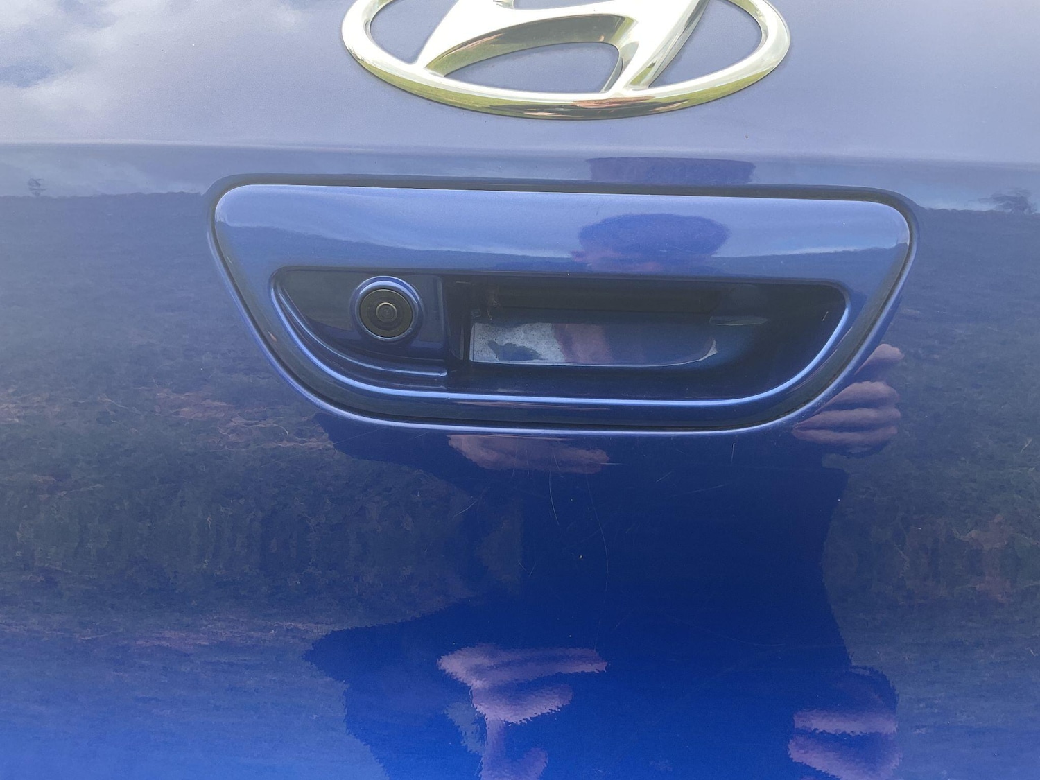 Vehicle 39