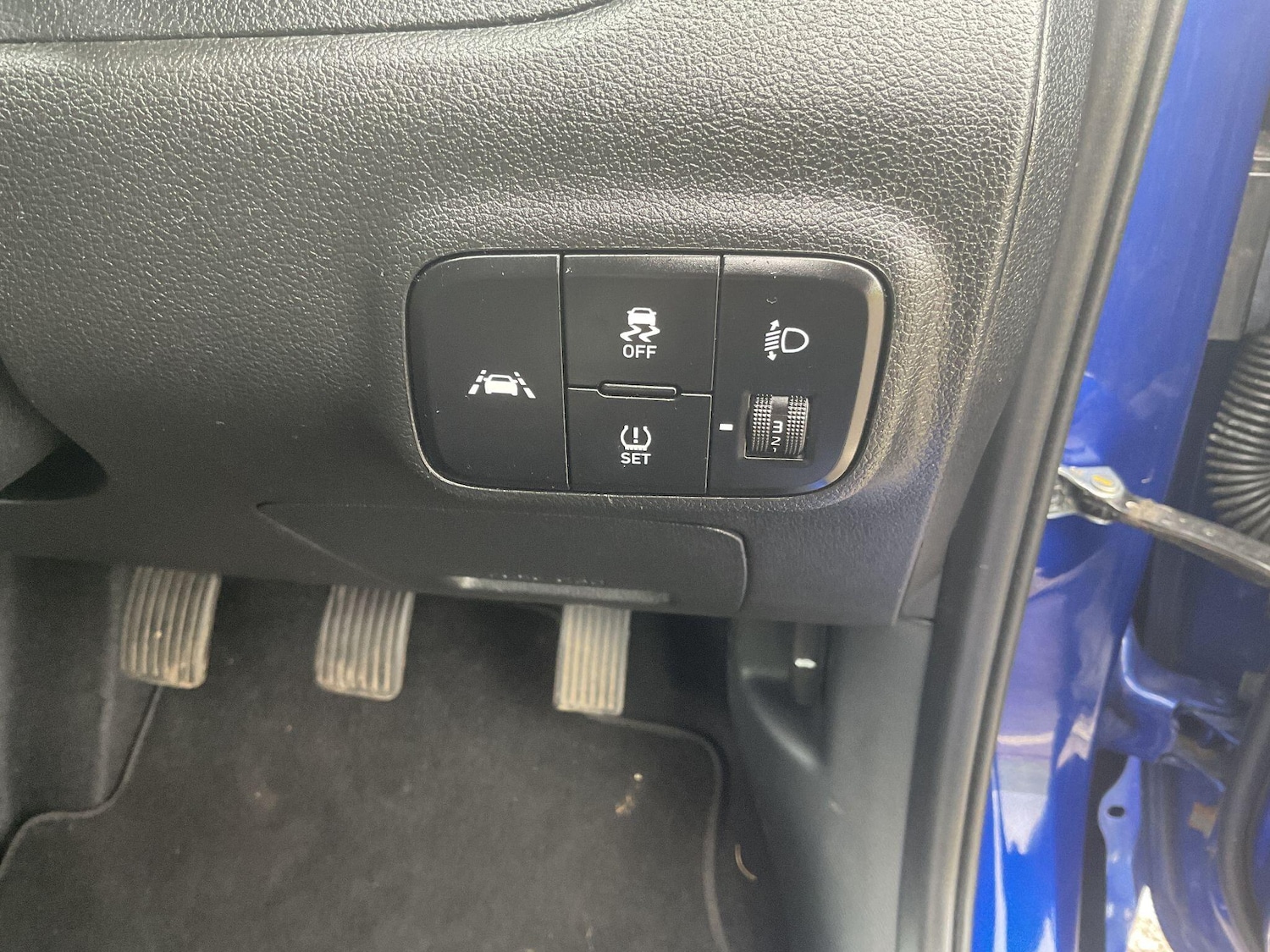 Vehicle 65