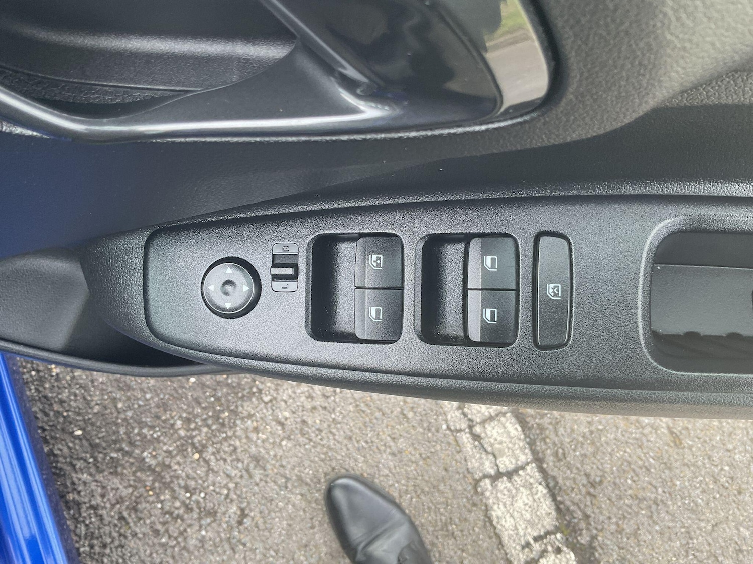 Vehicle 66