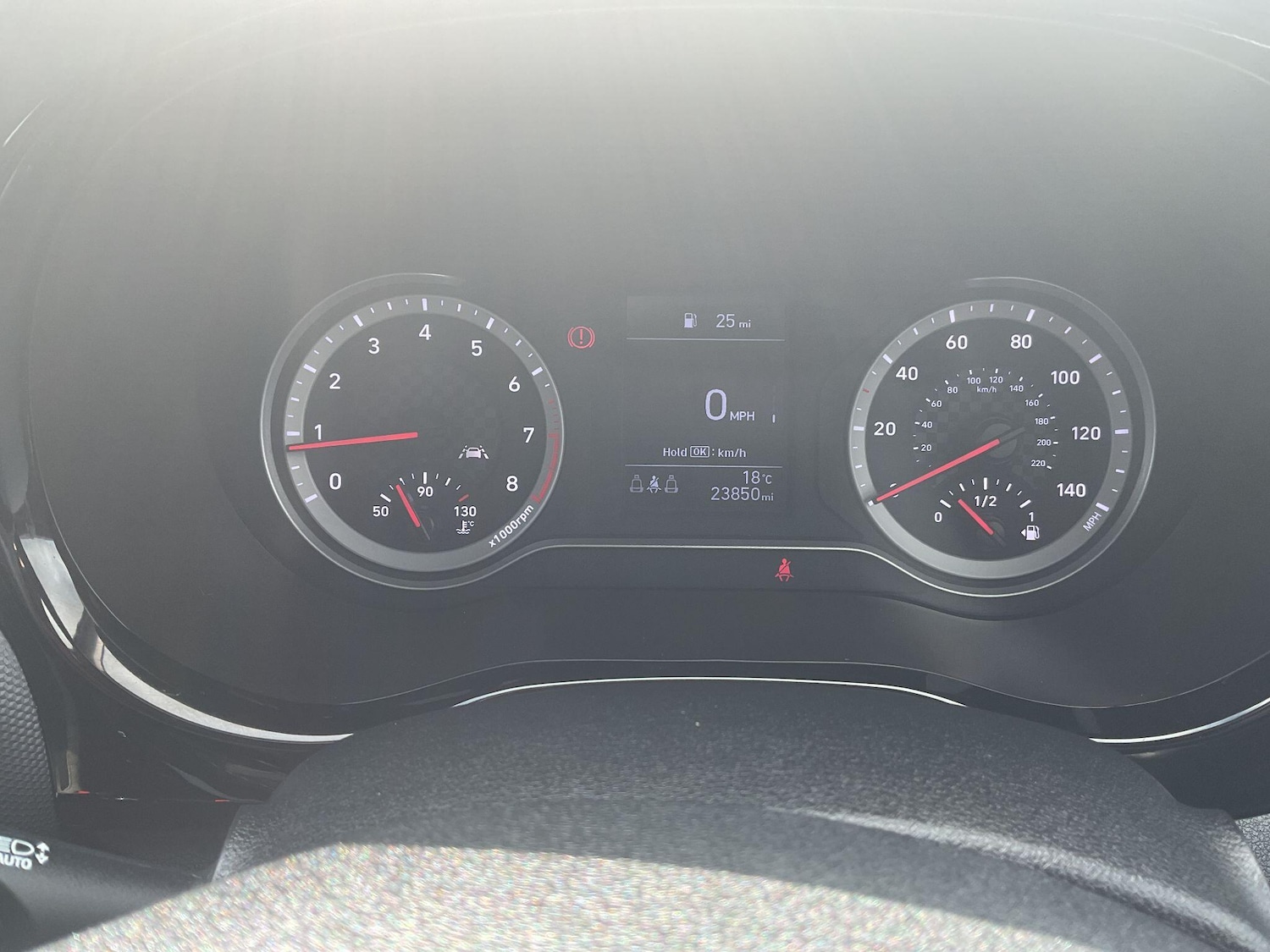 Vehicle 68