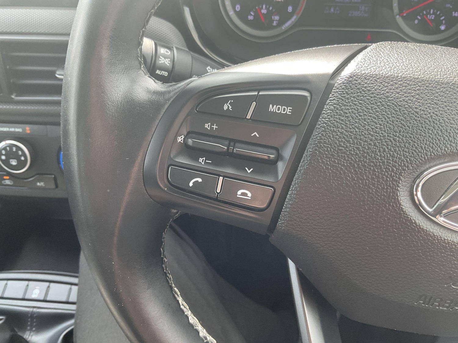 Vehicle 69