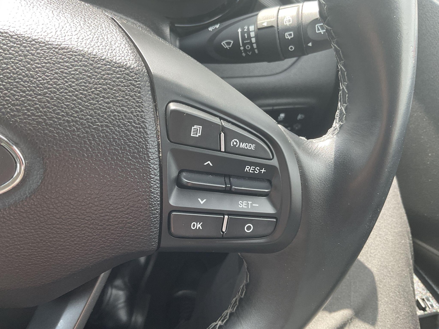 Vehicle 70