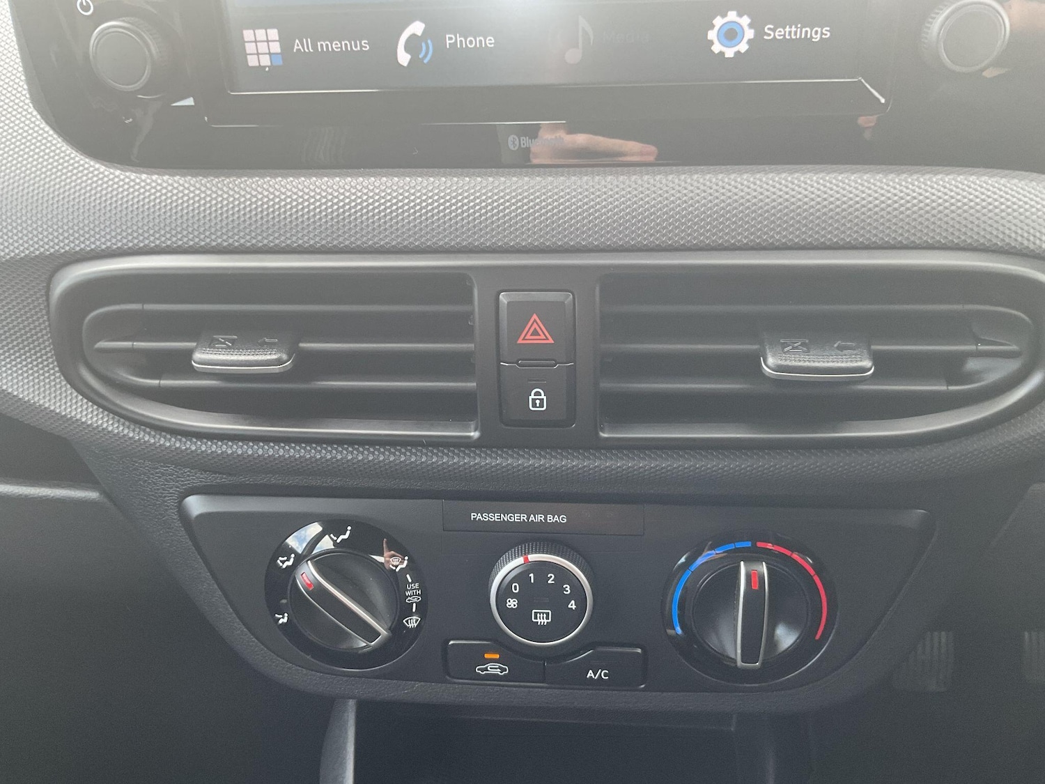 Vehicle 75