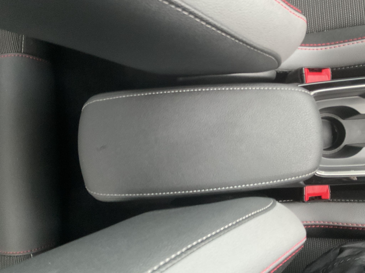 Used Vauxhall Mokka 2023 for sale - 77119562: Photo 16