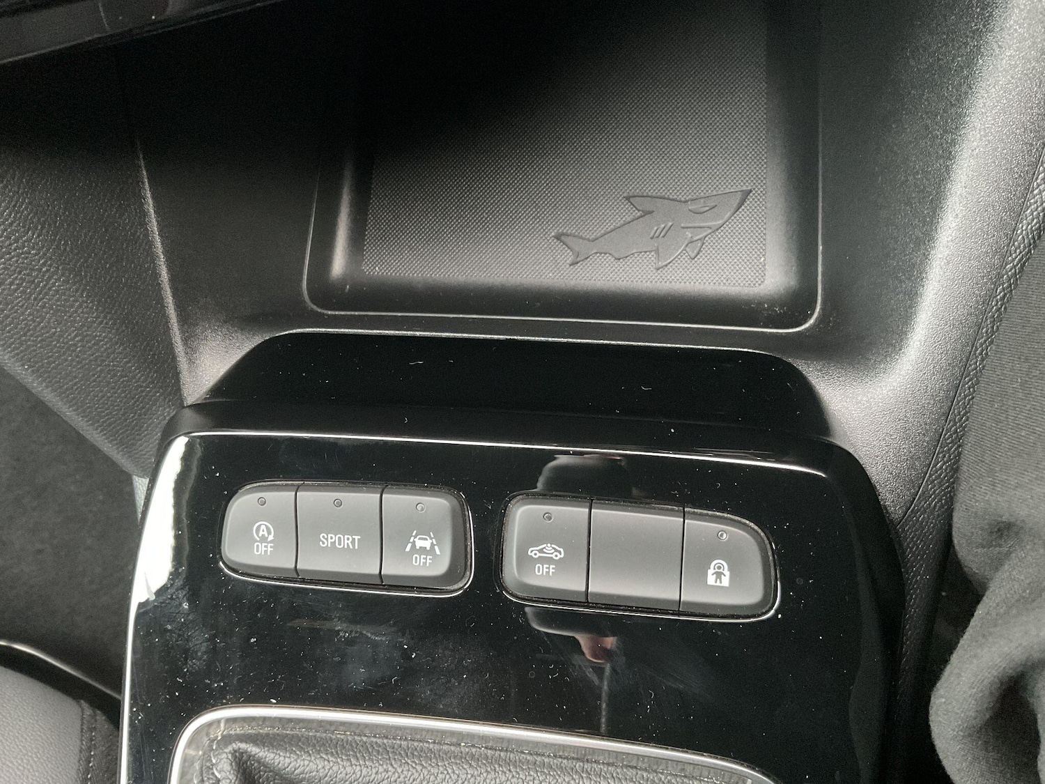 Used Vauxhall Mokka 2023 for sale - 77119562: Photo 29