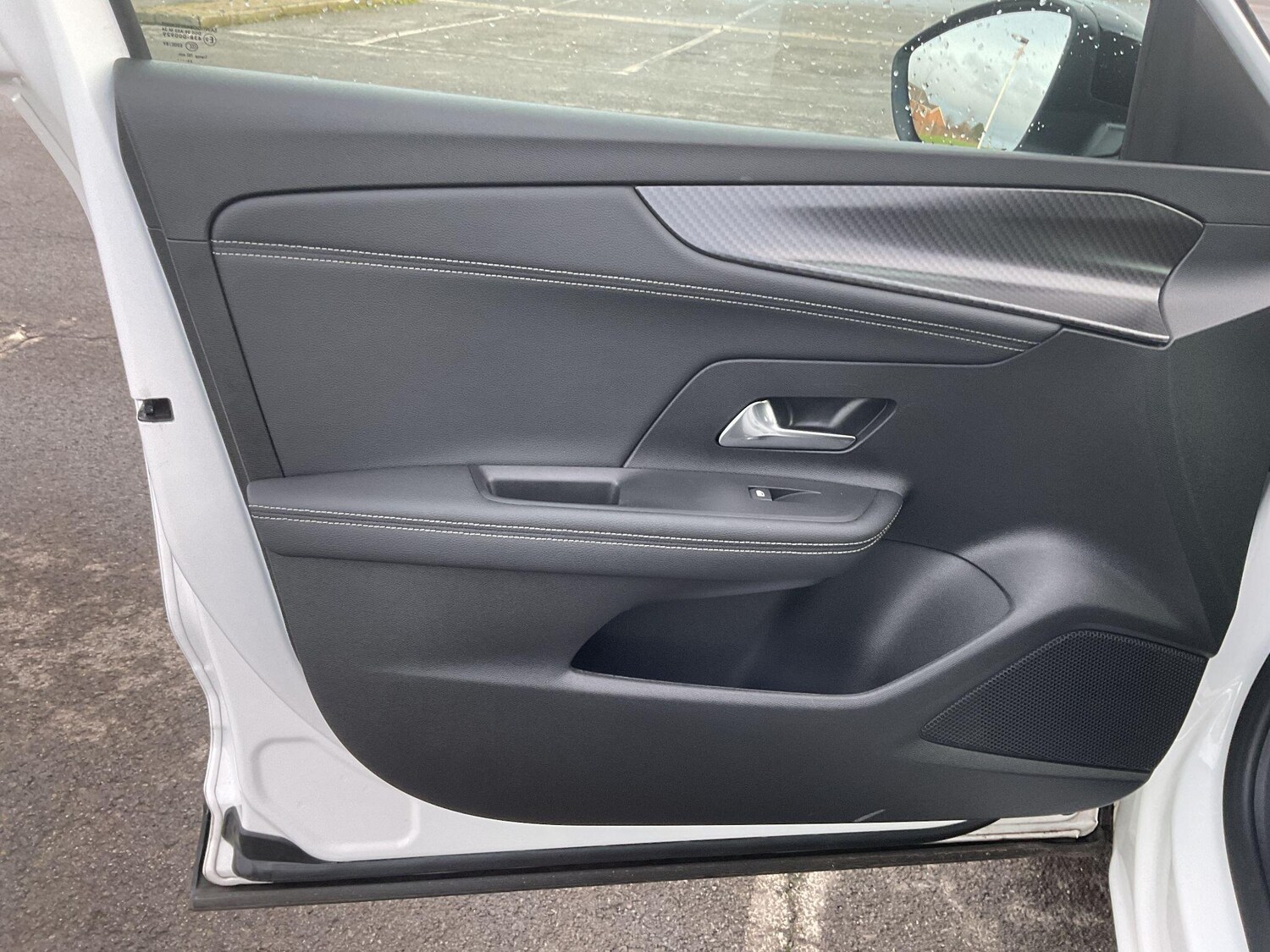 Used Vauxhall Mokka 2023 for sale - 77119562: Photo 33