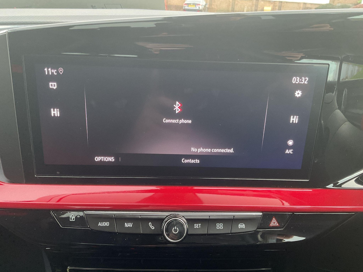 Used Vauxhall Mokka 2023 for sale - 77119562: Photo 47