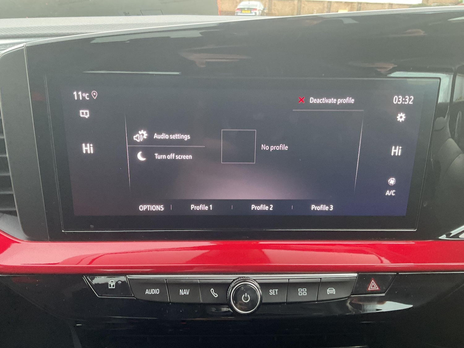 Used Vauxhall Mokka 2023 for sale - 77119562: Photo 48