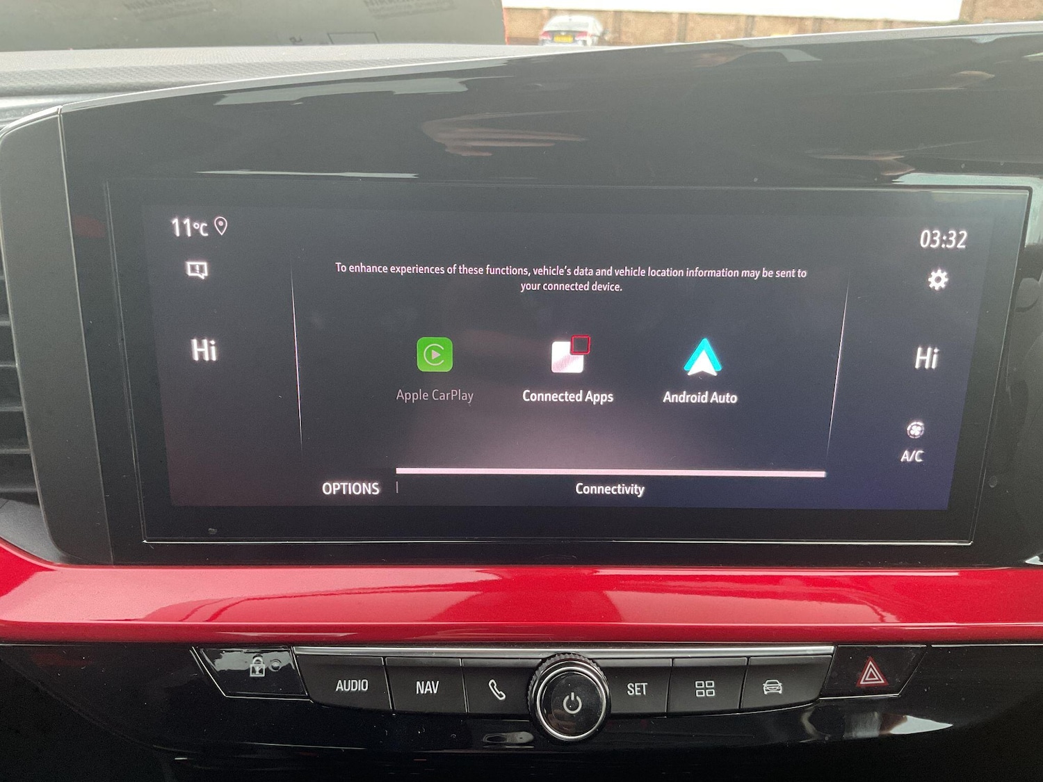 Used Vauxhall Mokka 2023 for sale - 77119562: Photo 49