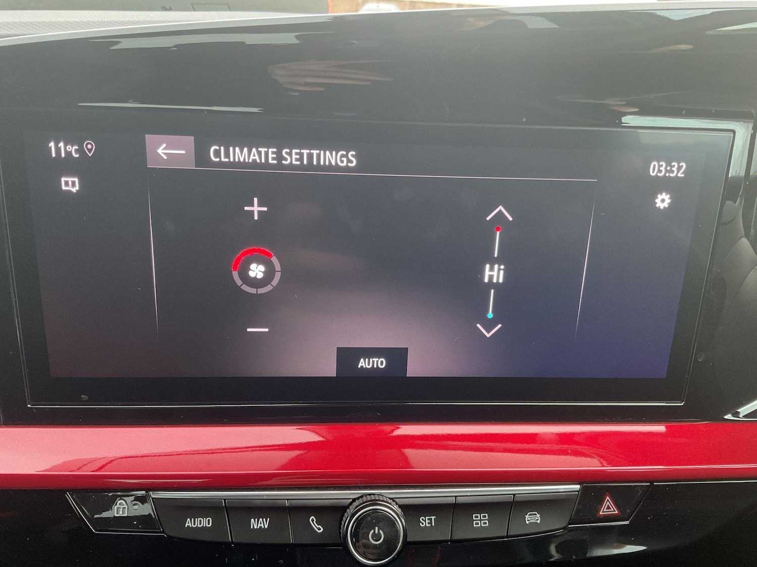 Used Vauxhall Mokka 2023 for sale - 77119562: Photo 50