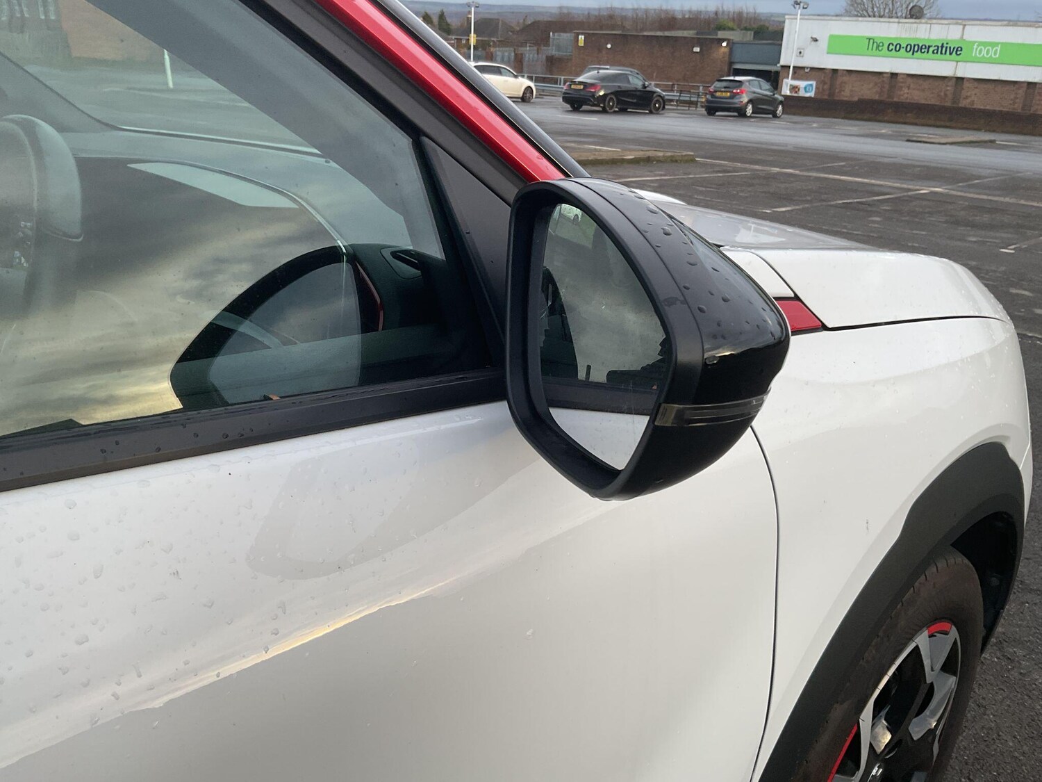 Used Vauxhall Mokka 2023 for sale - 77119562: Photo 52