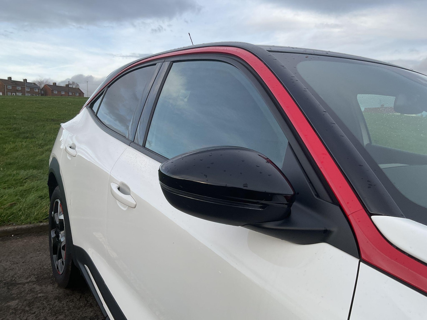 Used Vauxhall Mokka 2023 for sale - 77119562: Photo 53