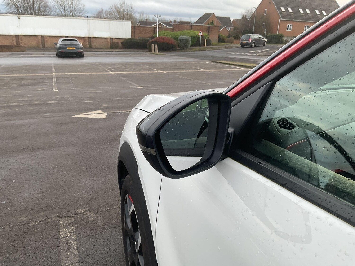 Used Vauxhall Mokka 2023 for sale - 77119562: Photo 56