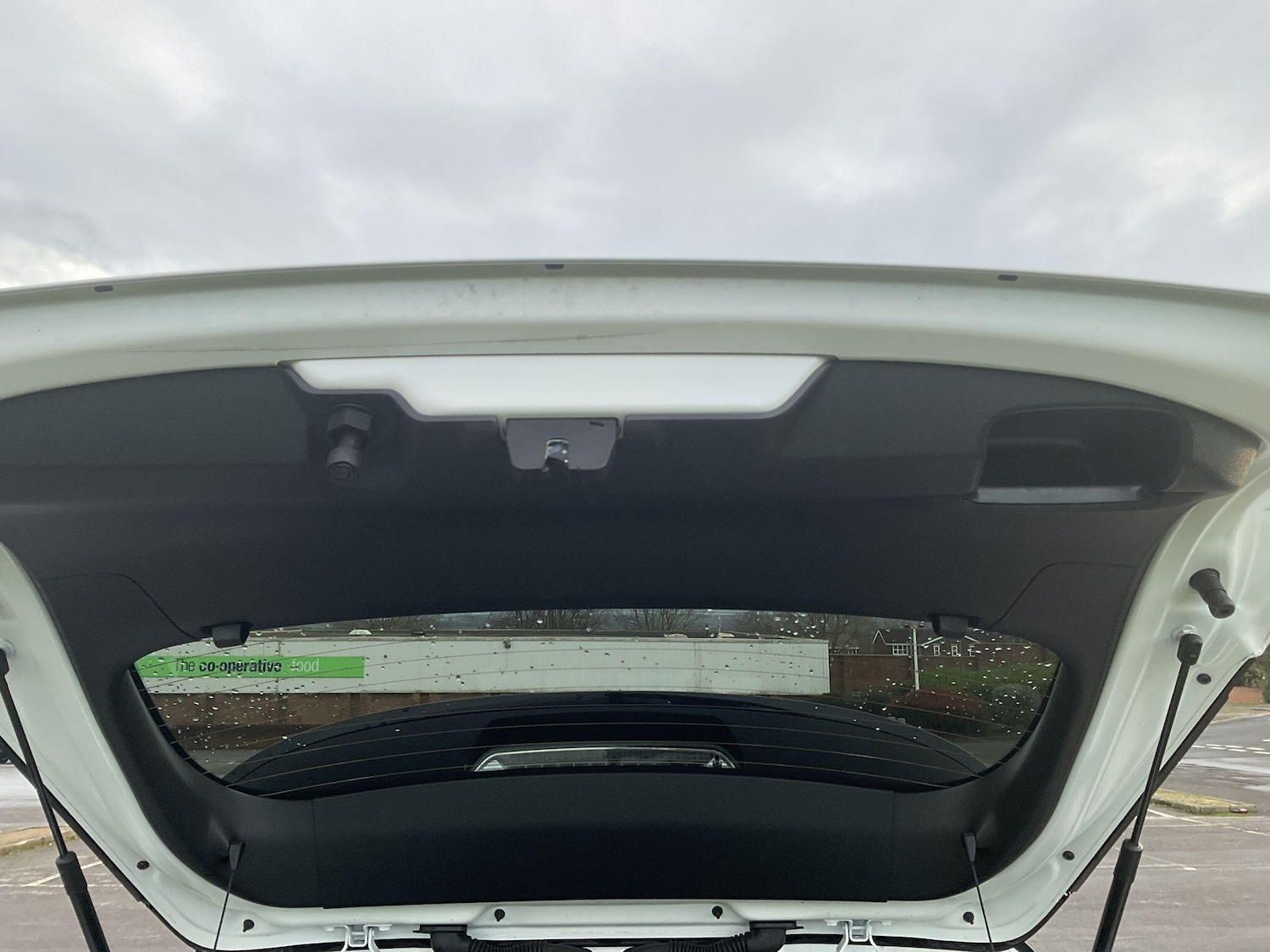 Used Vauxhall Mokka 2023 for sale - 77119562: Photo 58