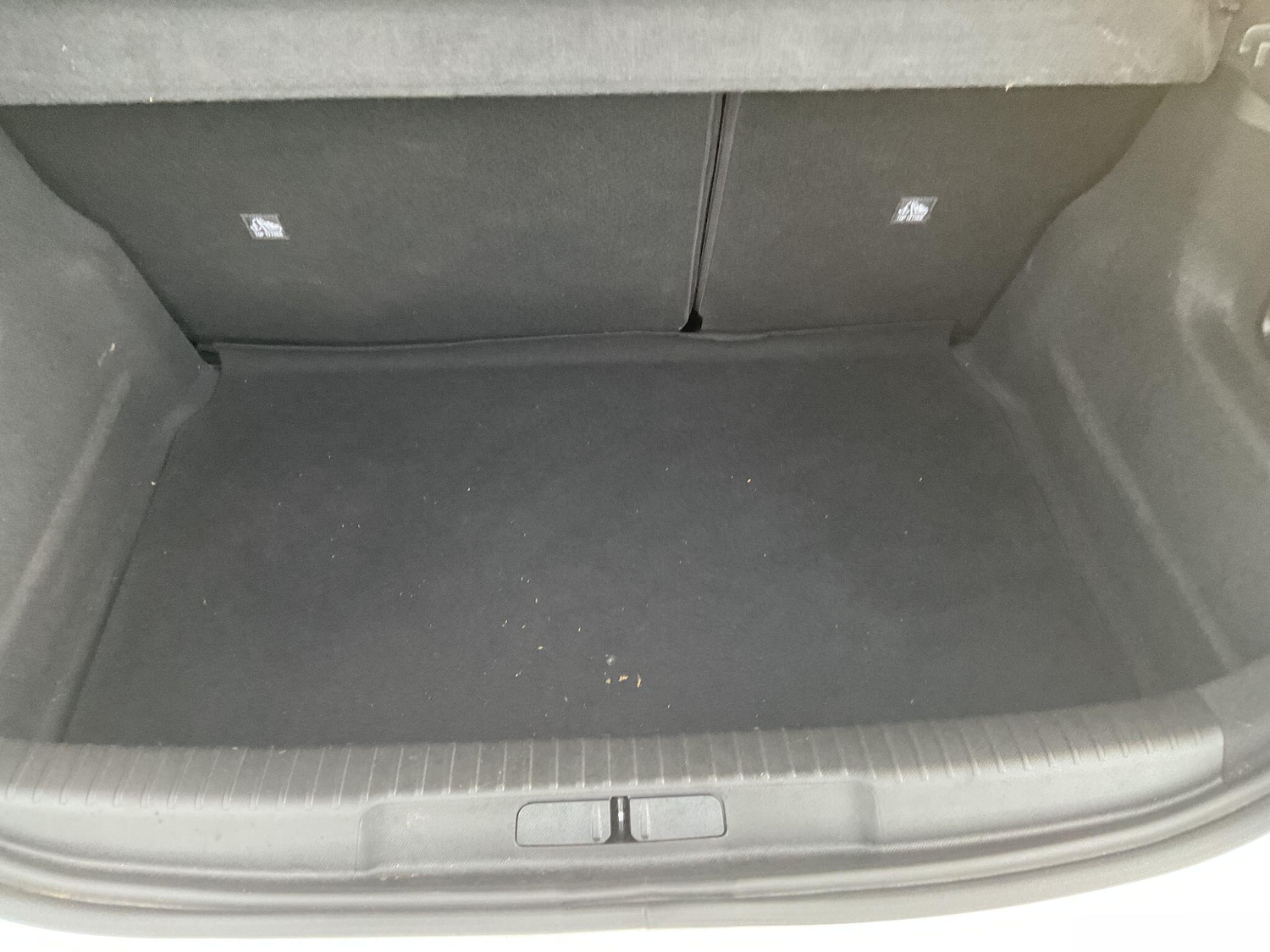 Used Vauxhall Mokka 2023 for sale - 77119562: Photo 59