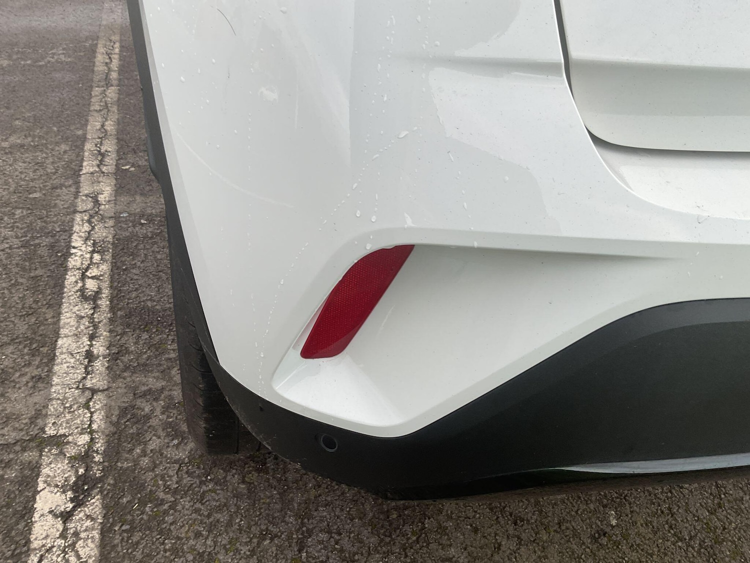 Used Vauxhall Mokka 2023 for sale - 77119562: Photo 65