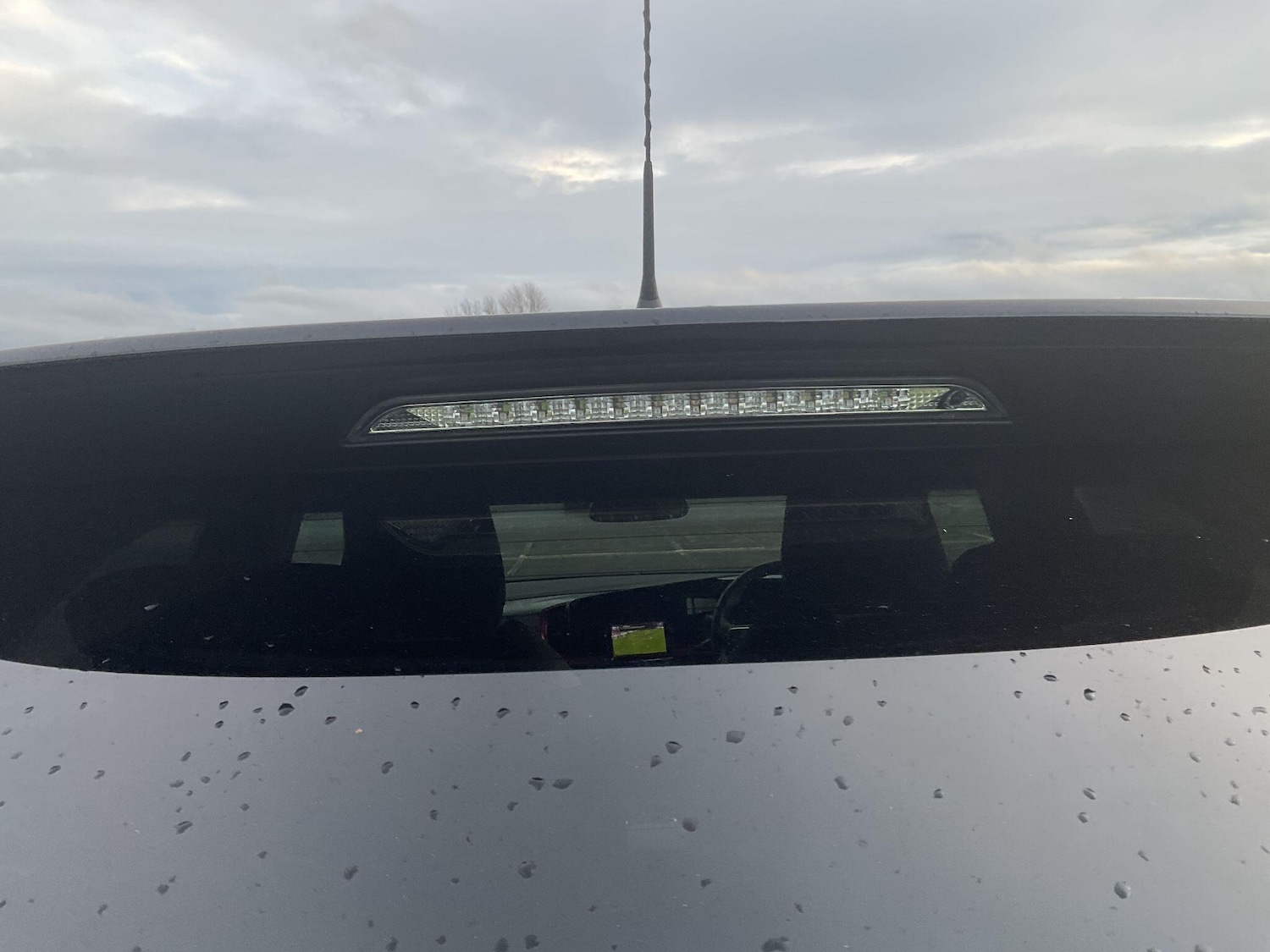 Used Vauxhall Mokka 2023 for sale - 77119562: Photo 67