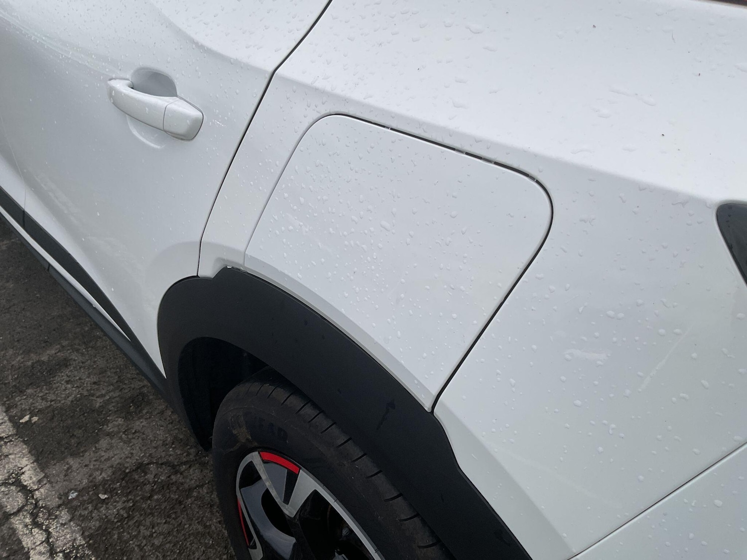 Used Vauxhall Mokka 2023 for sale - 77119562: Photo 69