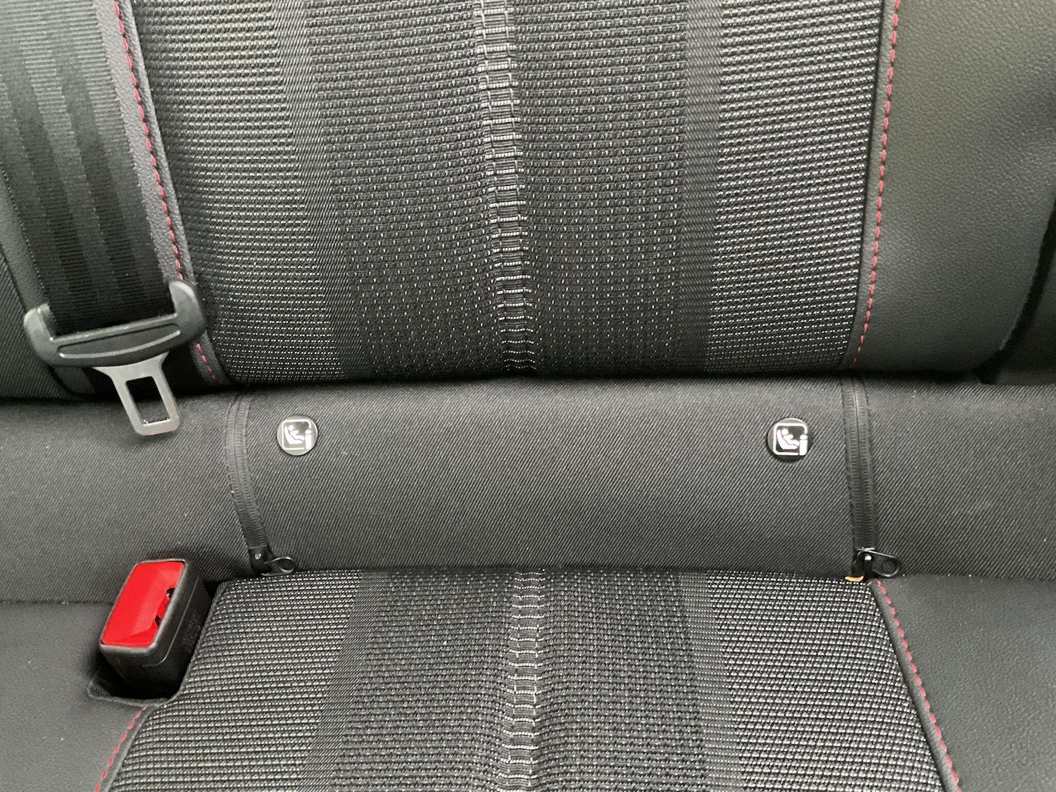 Used Vauxhall Mokka 2023 for sale - 77119562: Photo 71