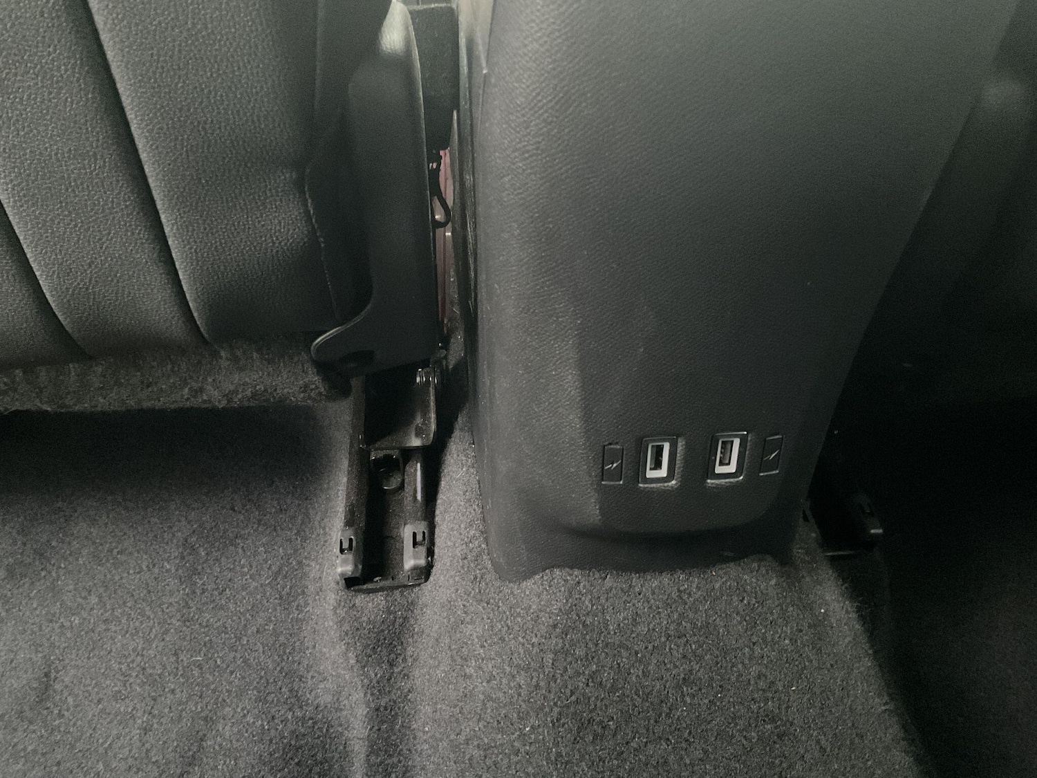 Used Vauxhall Mokka 2023 for sale - 77119562: Photo 72