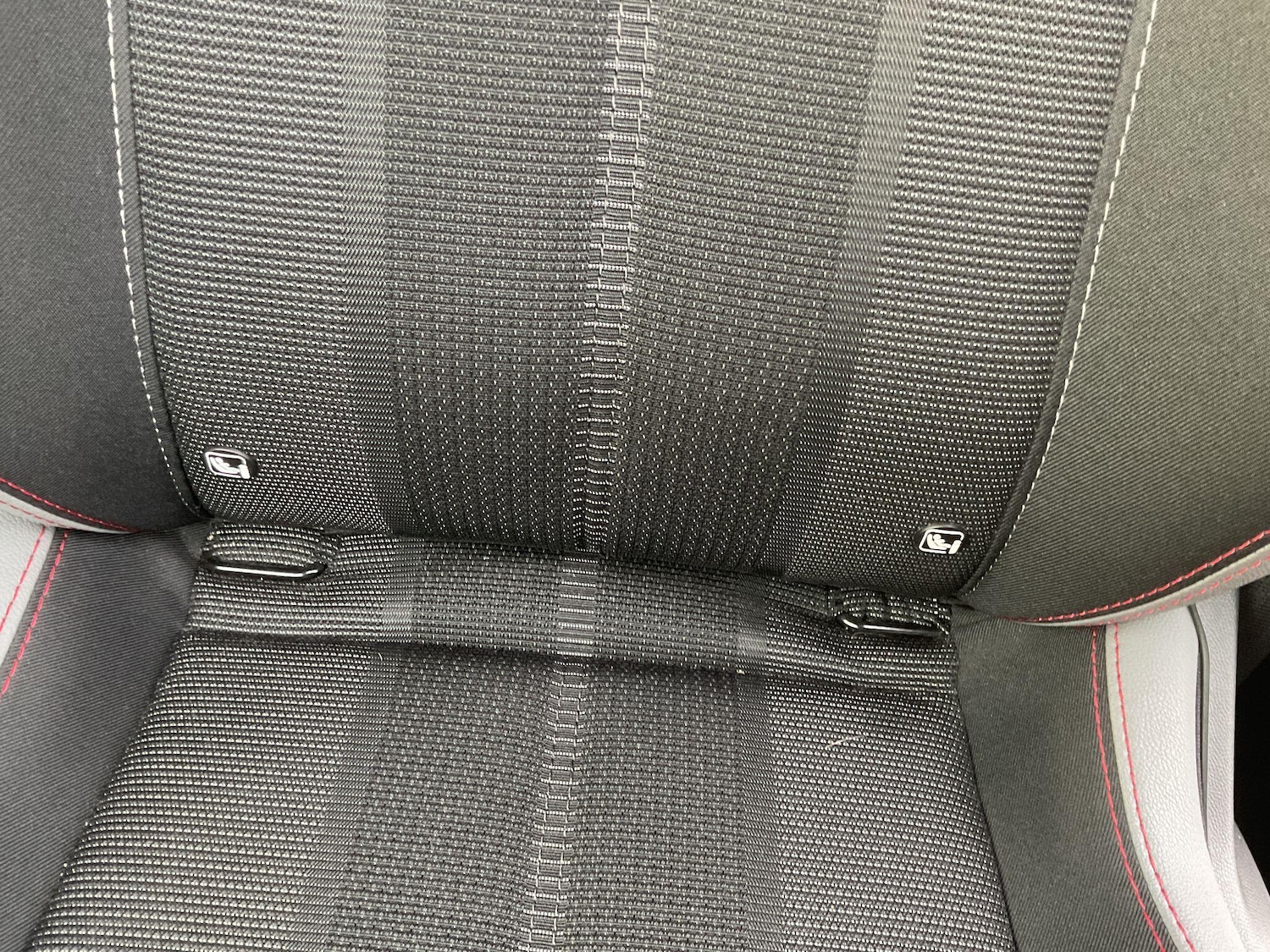 Used Vauxhall Mokka 2023 for sale - 77119562: Photo 74