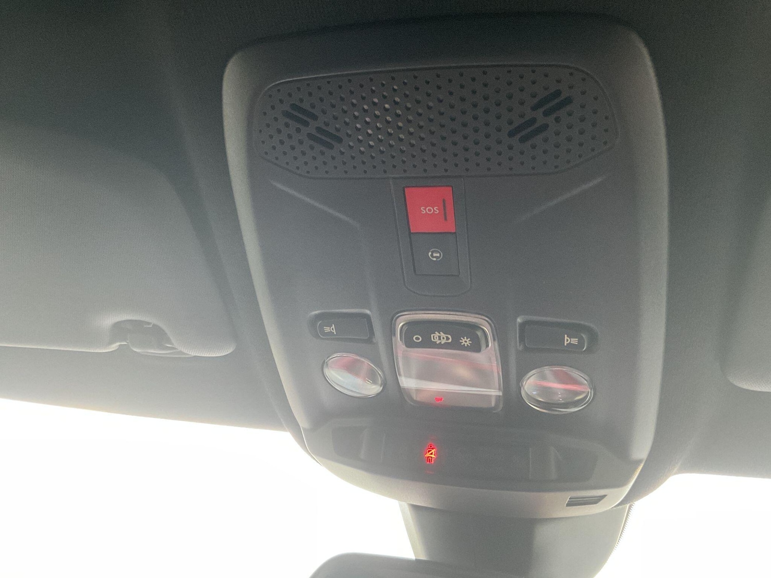 Used Vauxhall Mokka 2023 for sale - 77119562: Photo 77