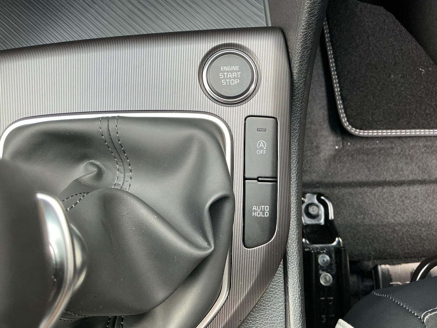 Used Kia Sportage 2025 for sale - 76539156: Photo 15