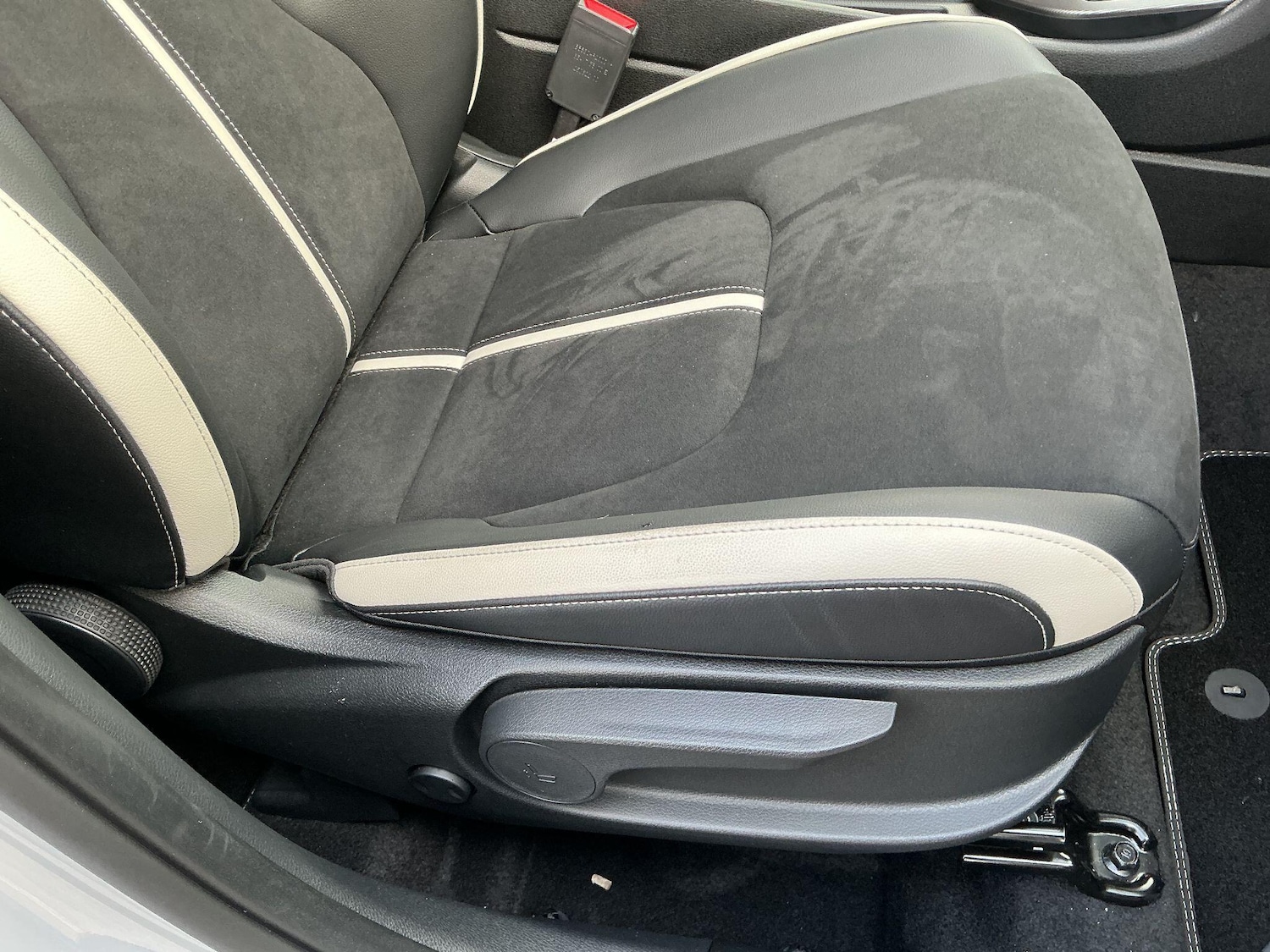 Used Kia Sportage 2025 for sale - 76539156: Photo 16