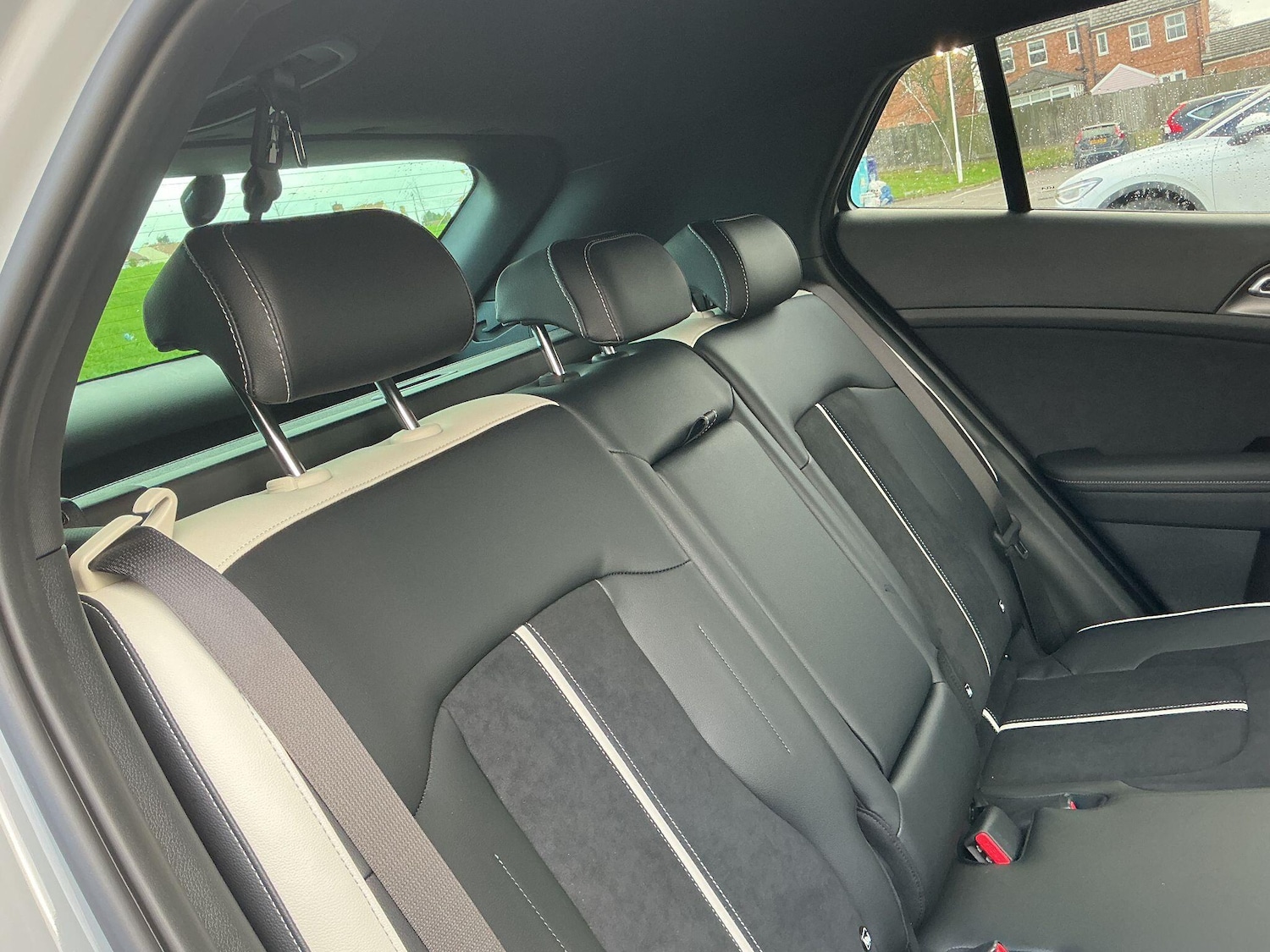 Used Kia Sportage 2025 for sale - 76539156: Photo 18