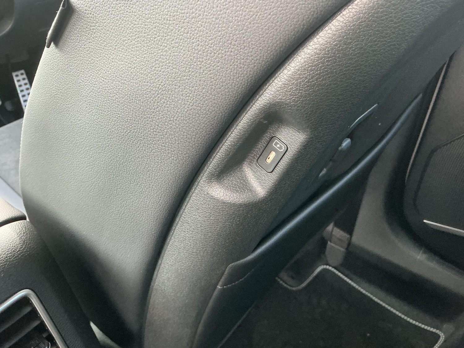 Used Kia Sportage 2025 for sale - 76539156: Photo 21